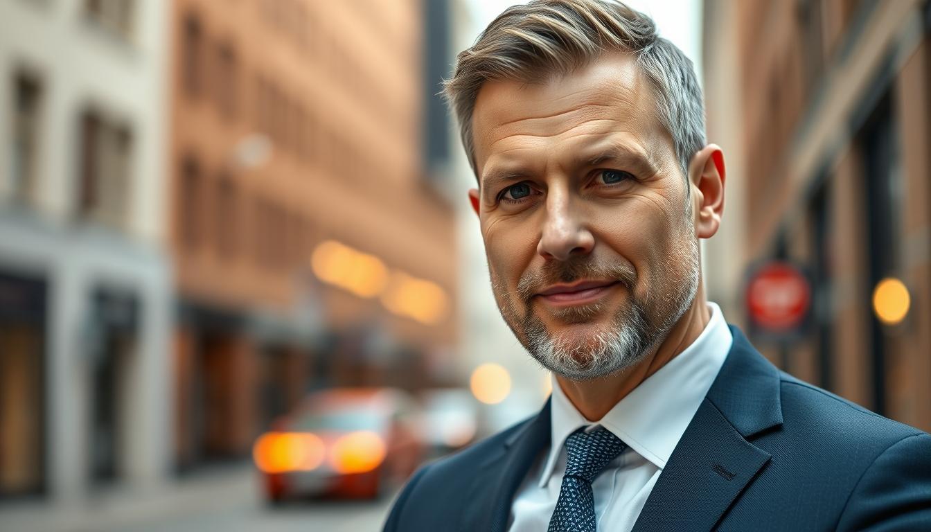 Client support specialist