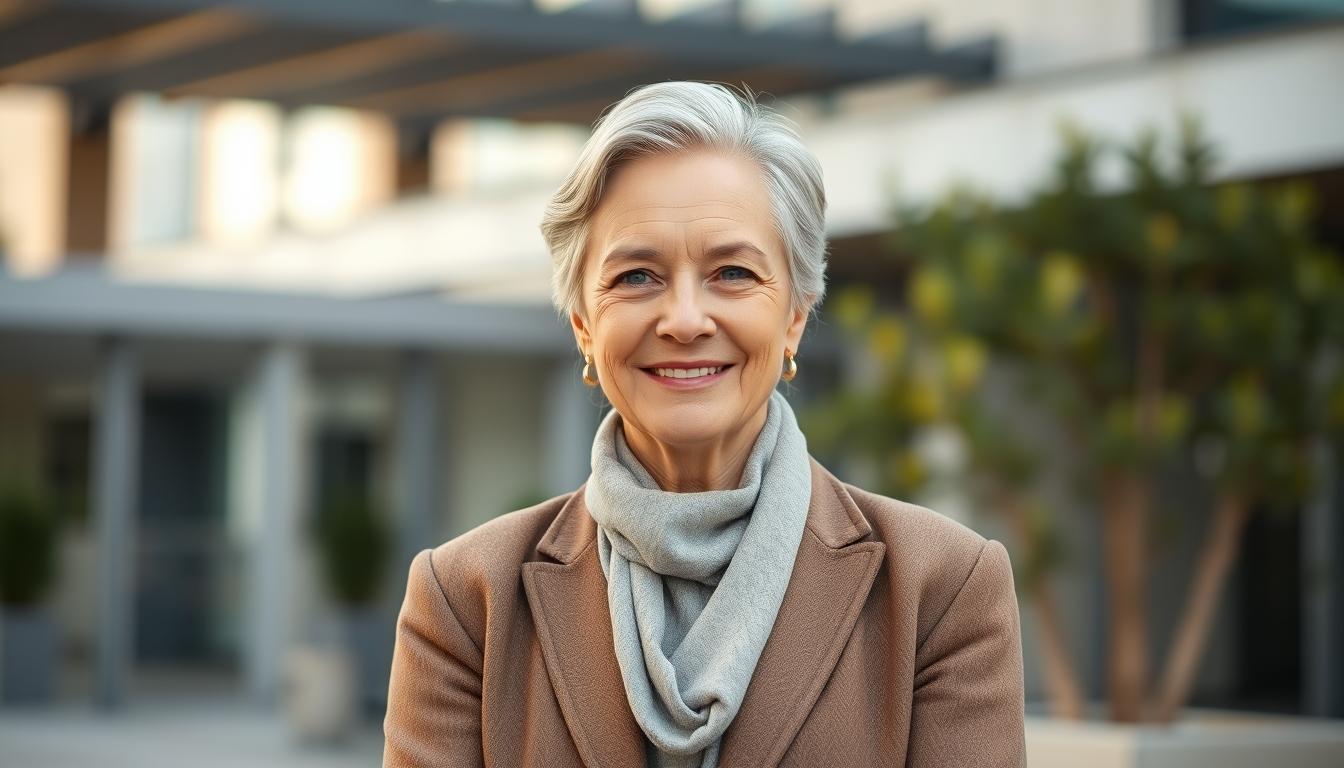 Compliance and documentation specialist