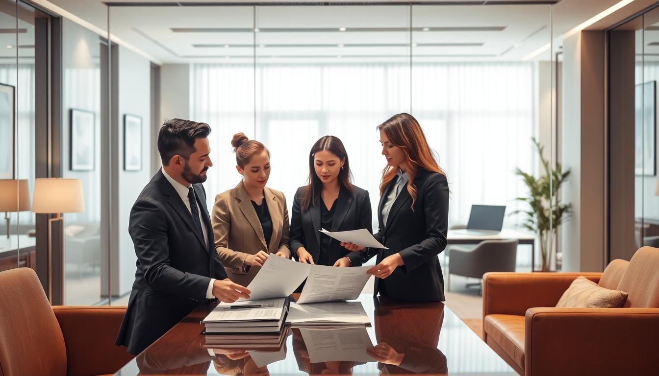 Reducing avoidable problems