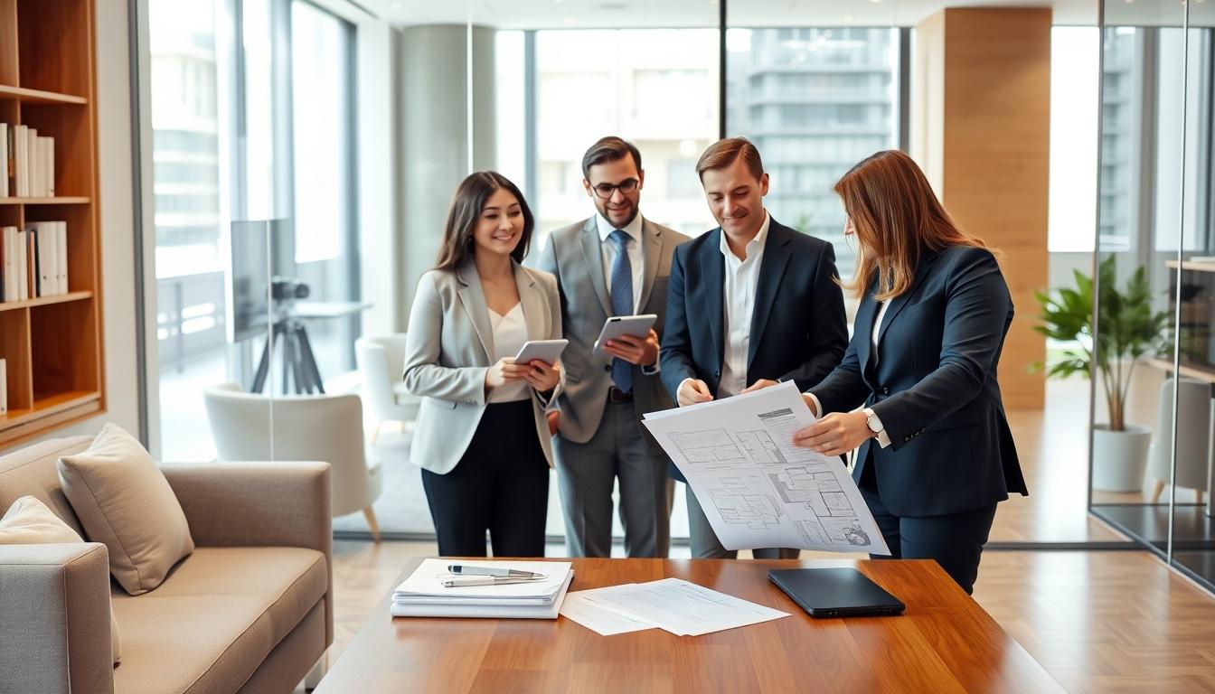 Understanding the matter