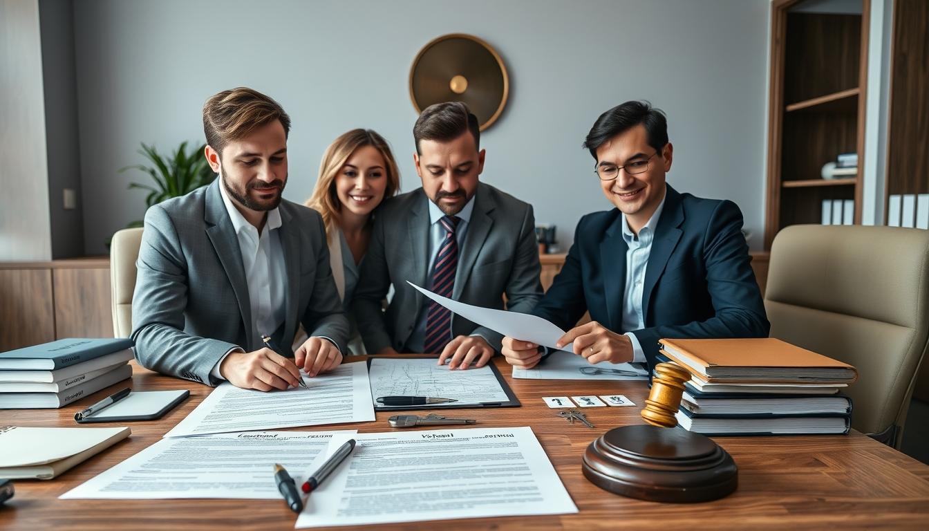 Closing support and documentation